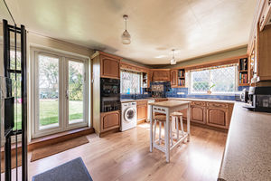 Photo 9- click for photo gallery